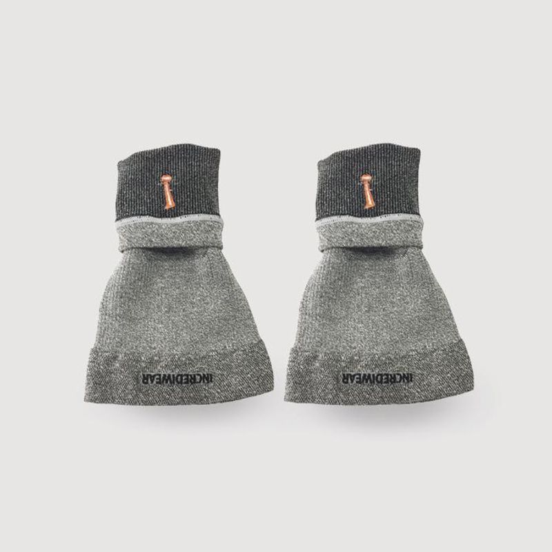 Circulation Hoof Socks