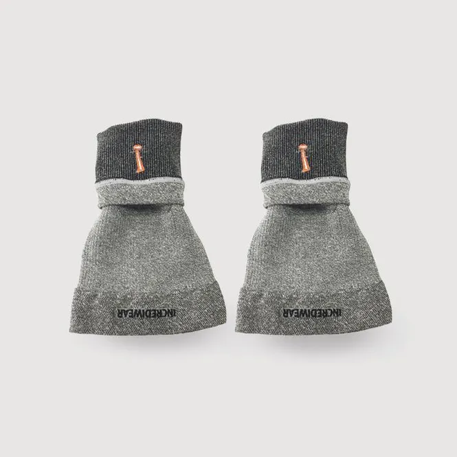 Hovedbilde Circulation Hoof Socks