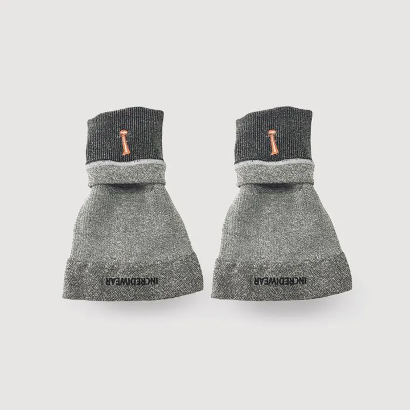 Circulation Hoof Socks