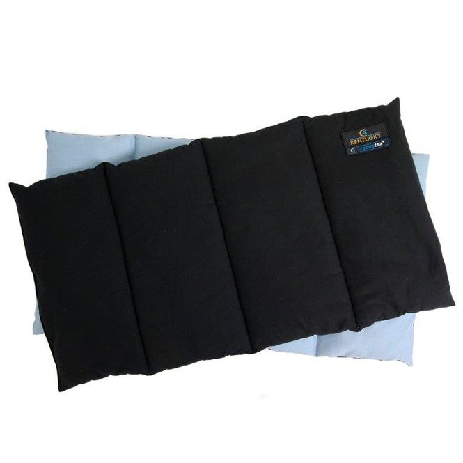 Hovedbilde Kentucky Magnetic Bandage Pad ...