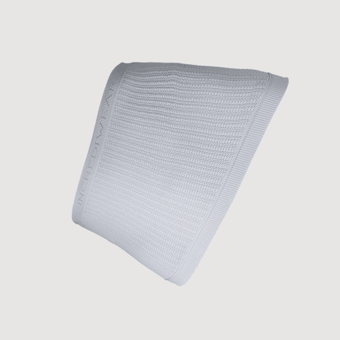 Hovedbilde Circulation Neck Sleeve