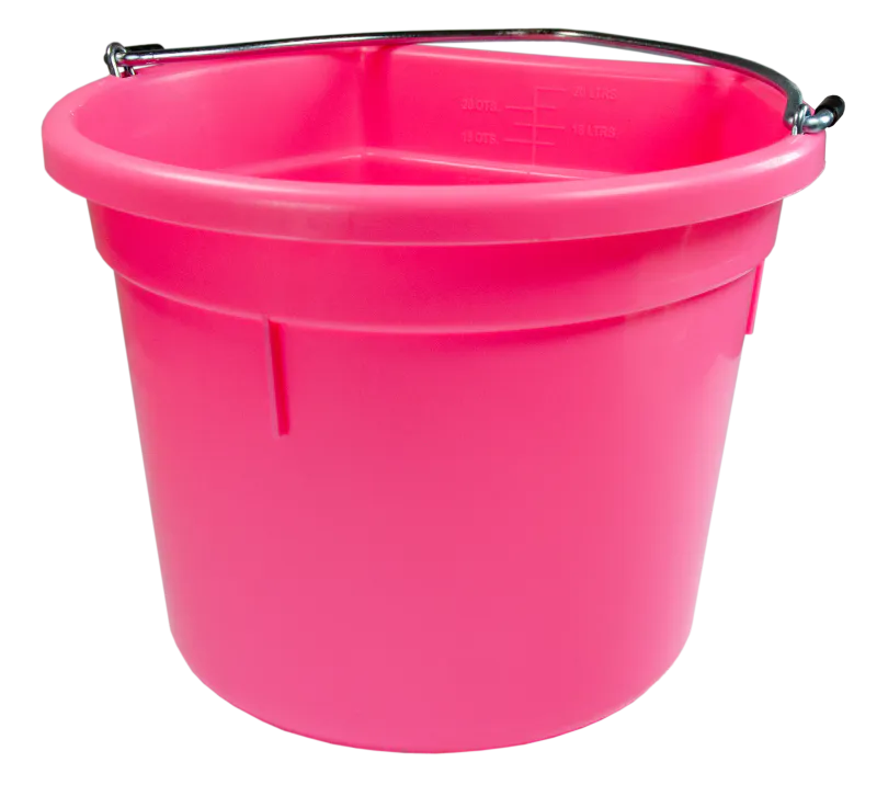 Vannbøtte for boks 20 l