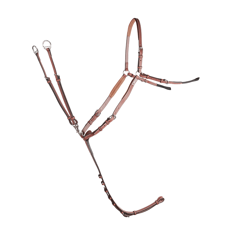 CWD Fortøy