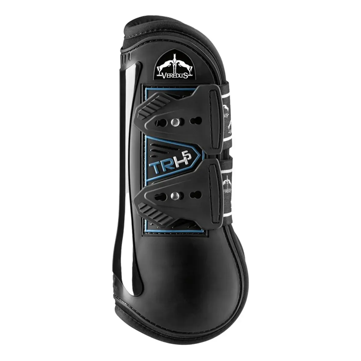 Veredus TR Pro H5 Front