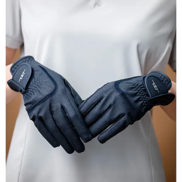 Hovedbilde Horseware AA Platinum ...