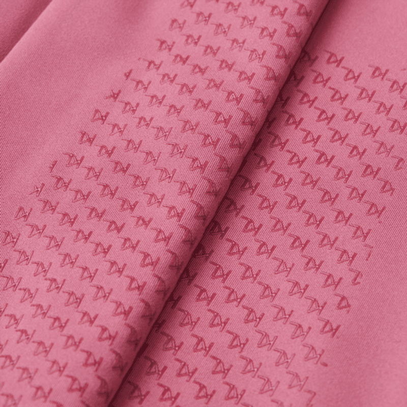 KLLilo Junior F-Grip Tights F-Tec 5