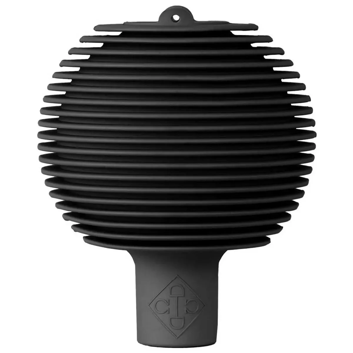 Beskyttelseskule Lead & Wall Protection Rubber Pro