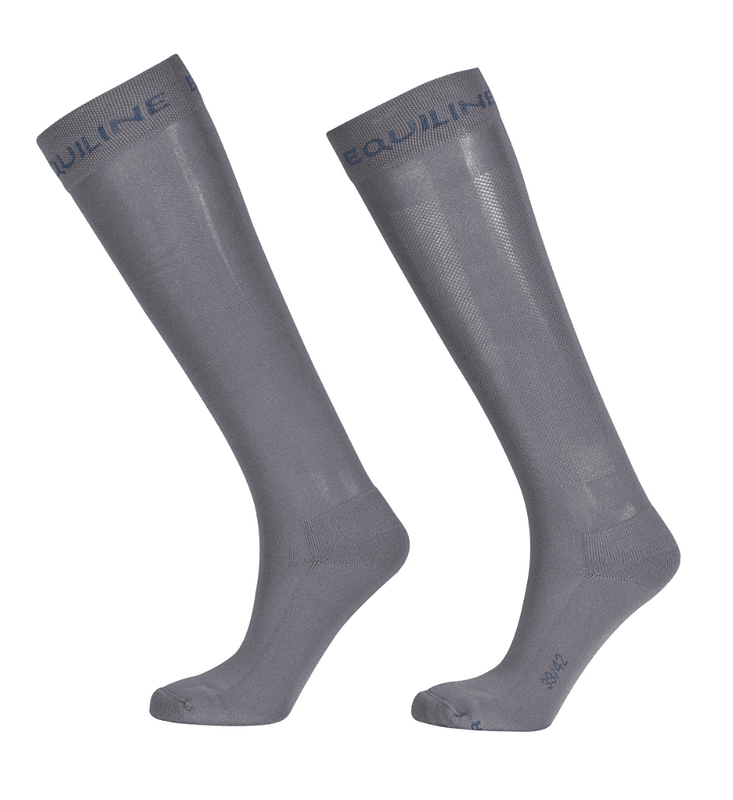 Equiline Ecre Ridesokker