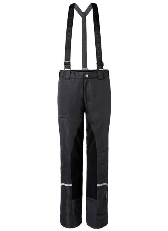ORIGO THERMO PANT JR