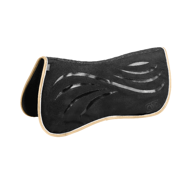 CWD Mademoiselle compensating pressure distribution pad