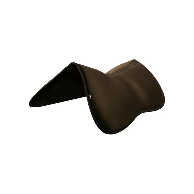 Hovedbilde Acavallo Memory Foam Half Pad ...
