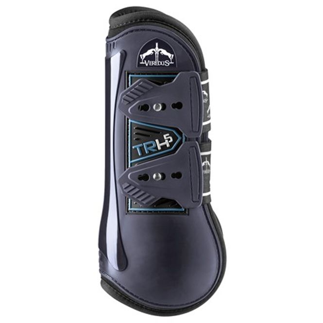Hovedbilde TR Pro H5 Front