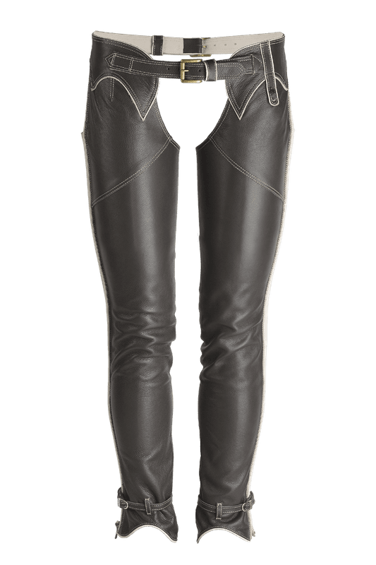Parlanti Long Chaps