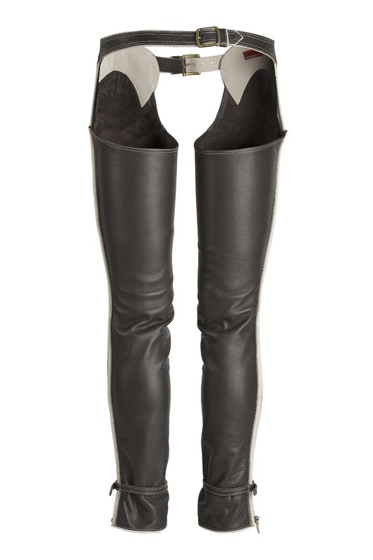Parlanti Long Chaps