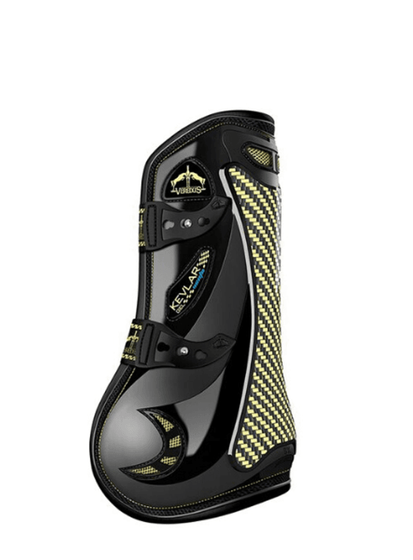 Veredus Kevlar Gel Vento Front