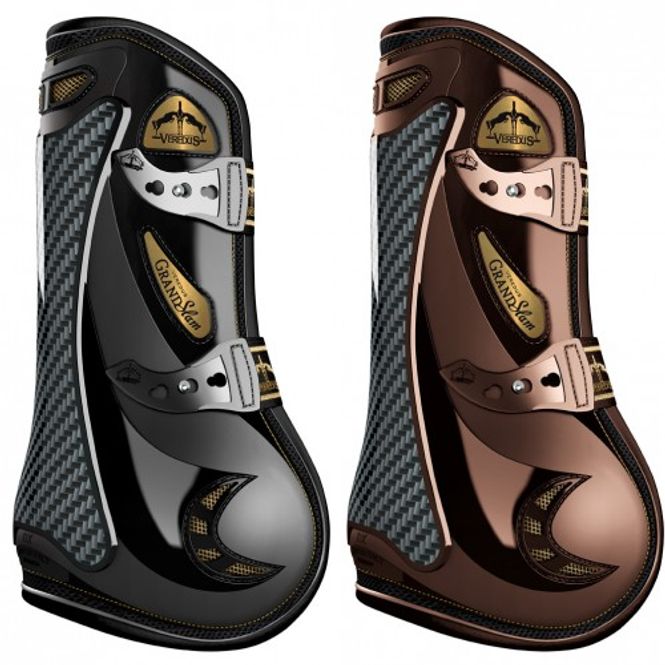 Hovedbilde Veredus Grand Slam Carbon Gel ...