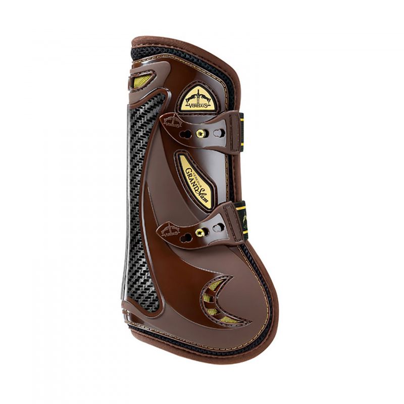 Veredus Grand Slam Carbon Gel Front