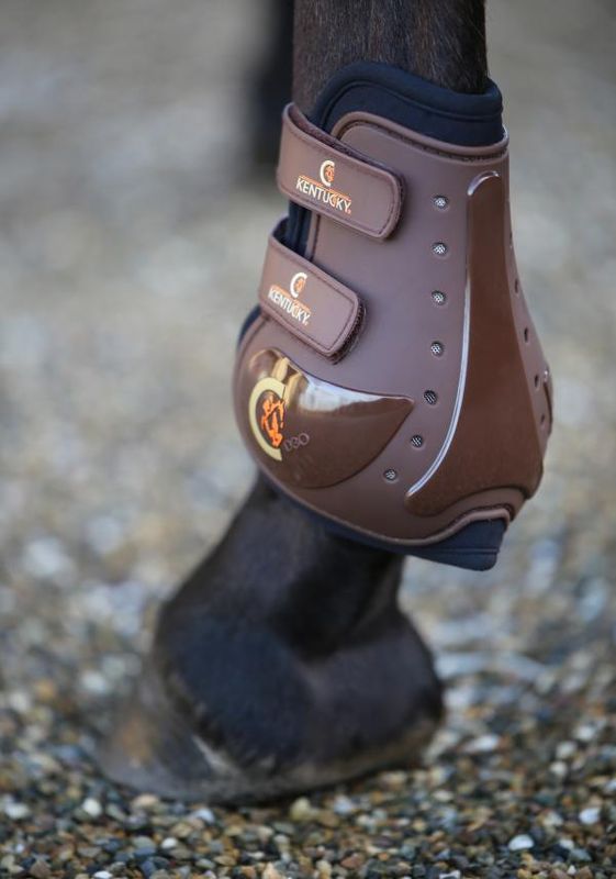 Kentucky Moonboots Max