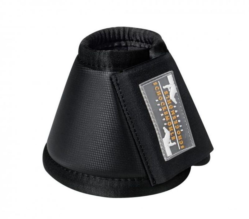 Schockemöhle Bell Boots