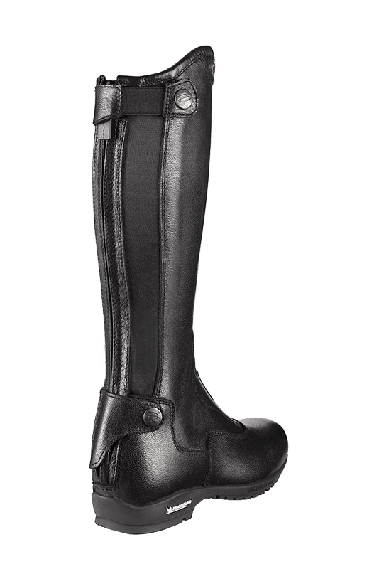Parlanti KK Boots Kids