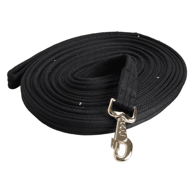 Hovedbilde Longeline Cushion web 8m