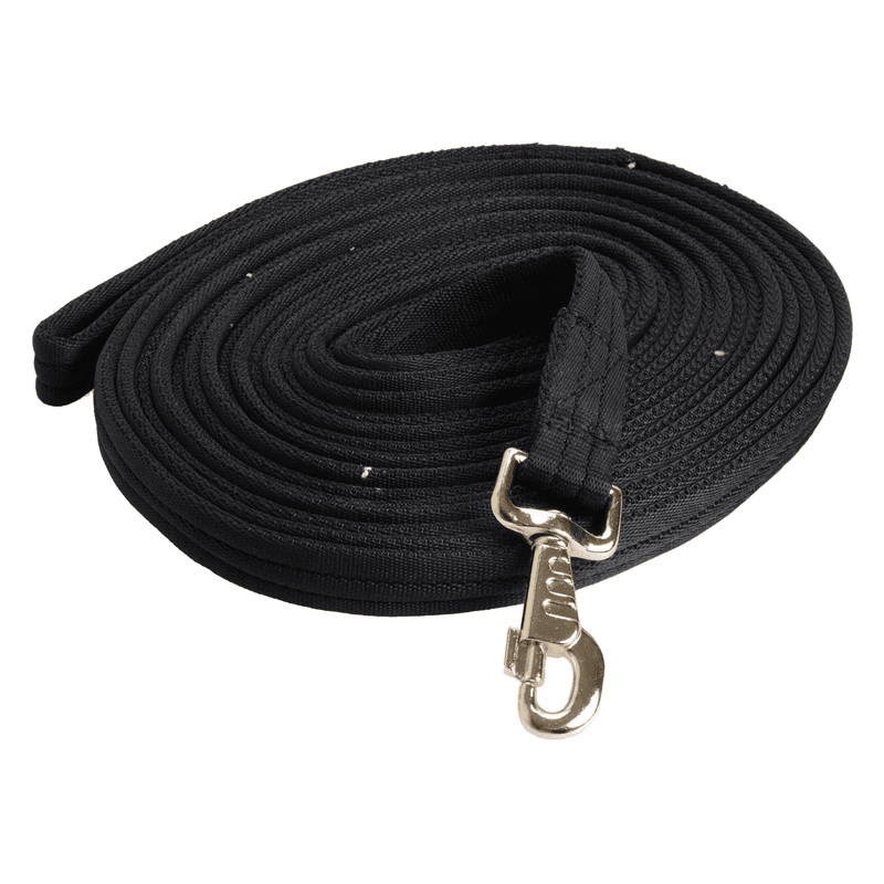 Longeline Cushion web 8m