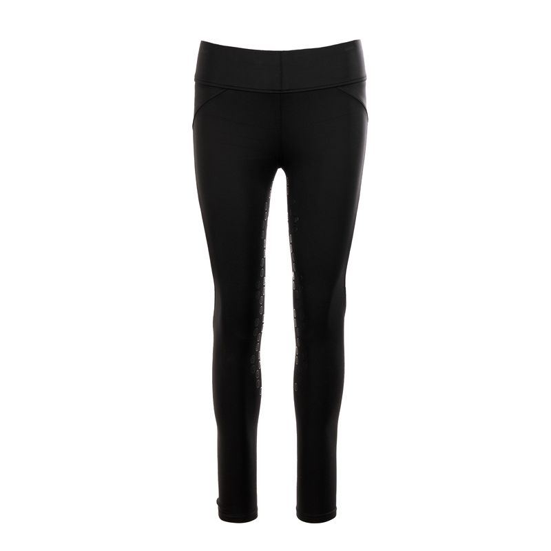 GLENDALE Fullgrip Compression Tights
