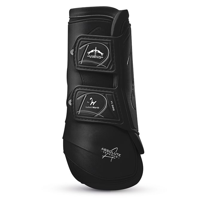 Hovedbilde Veredus Absolute Rear Velcro