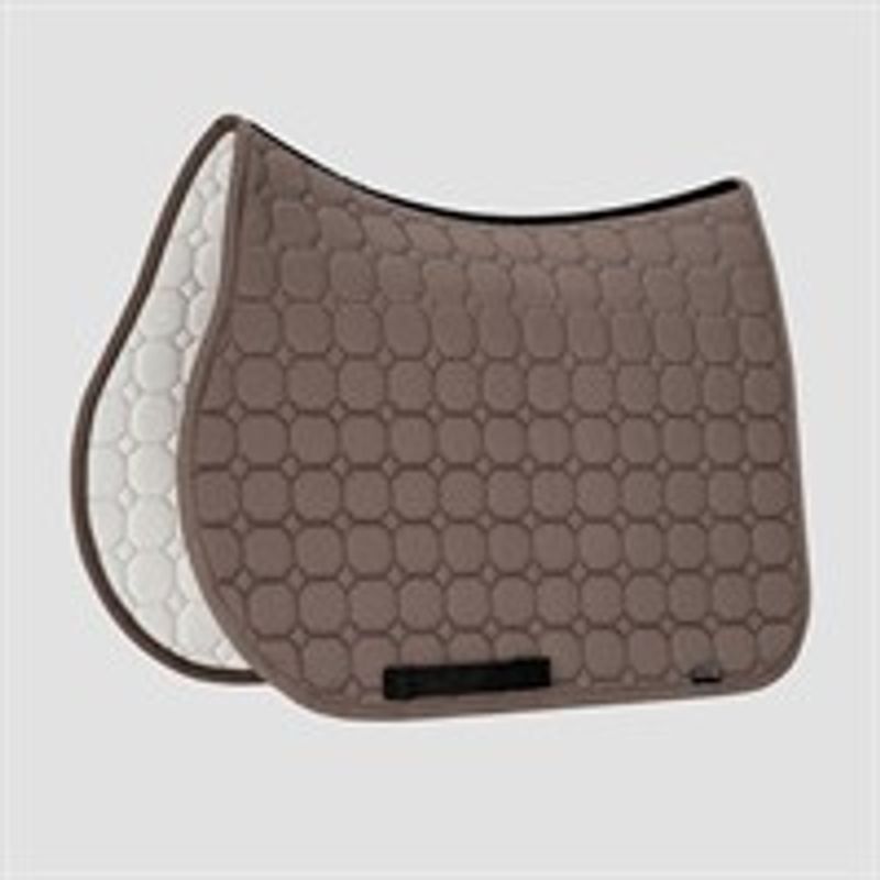 Equiline Octagon Sprangschabrack