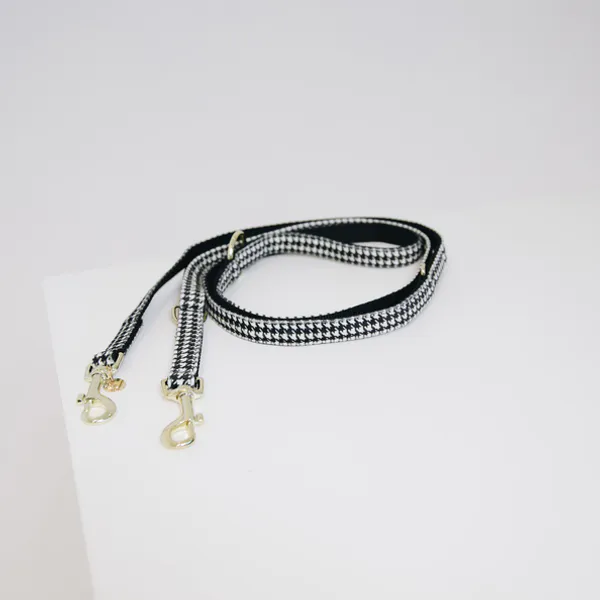 Hovedbilde Kentucky Dog Lead Pied de ...