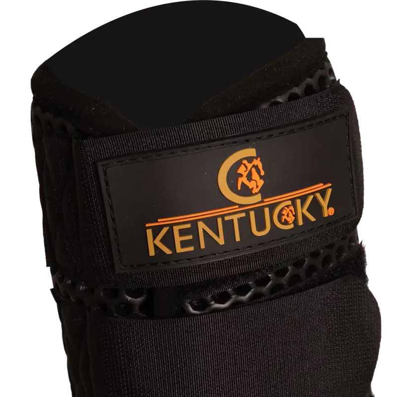Kentucky Turnout Boots ProAir
