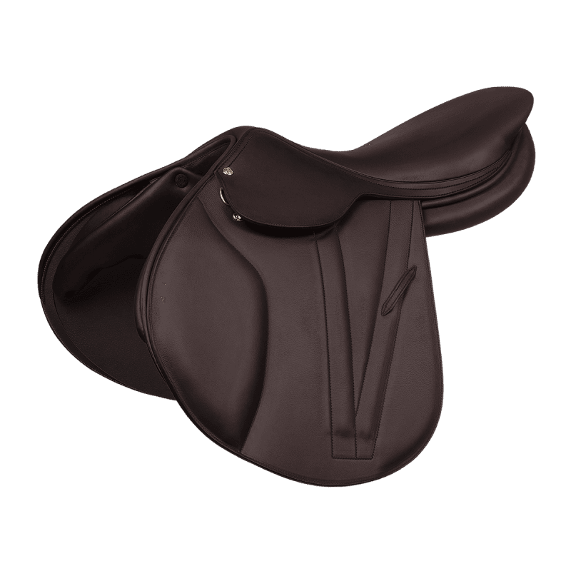  Butet Flat Seat