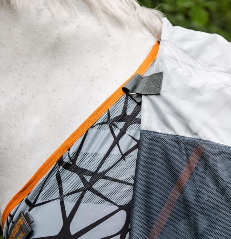 Horseware® Amigo® CamoFly