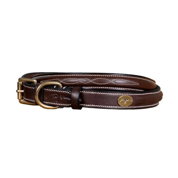 Hovedbilde Dyon Fancy Dog Collar