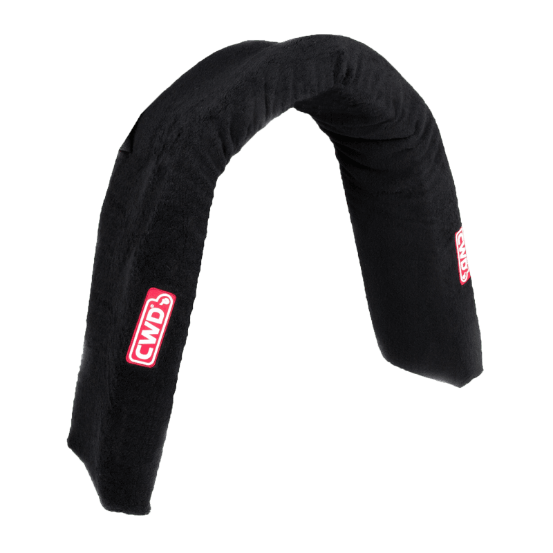 CWD Voltige beskytter