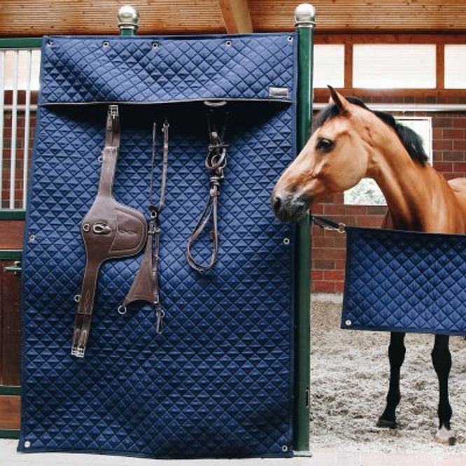 Hovedbilde Kentucky Stable Curtin