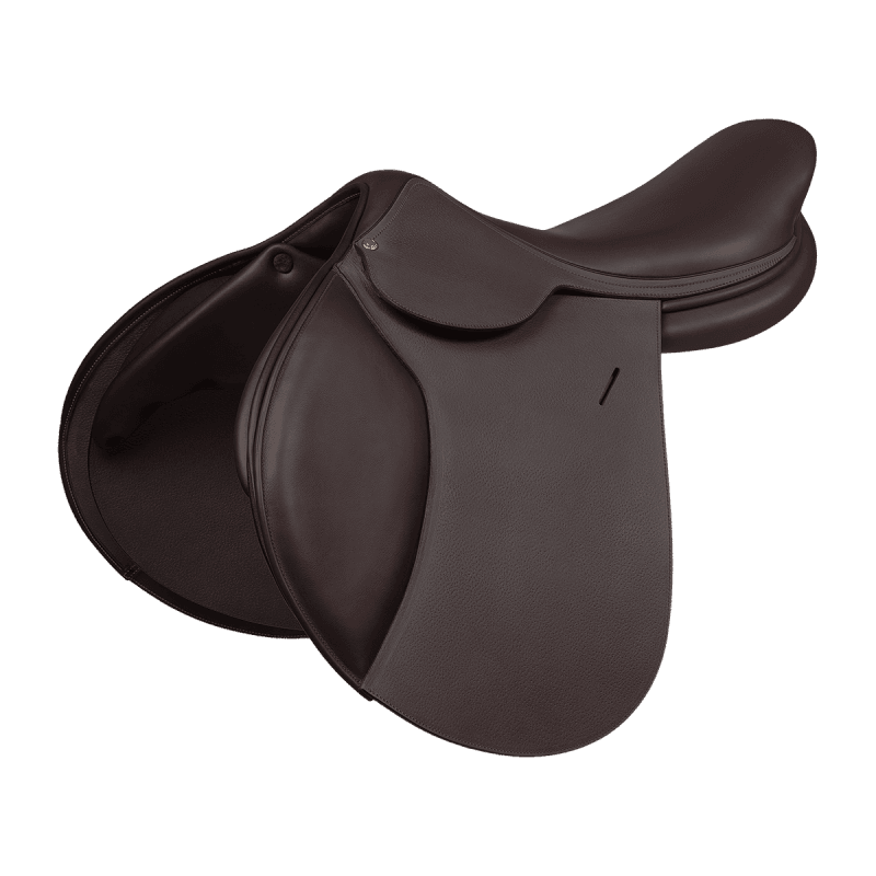 Butet Deep saddle