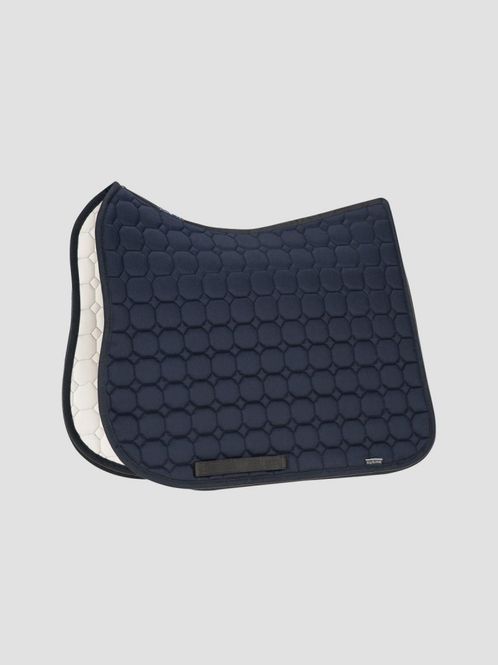 Hovedbilde Equiline Octagon ...