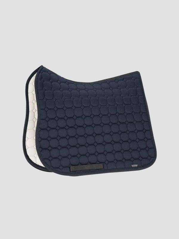 Equiline Octagon Dressurschabrack
