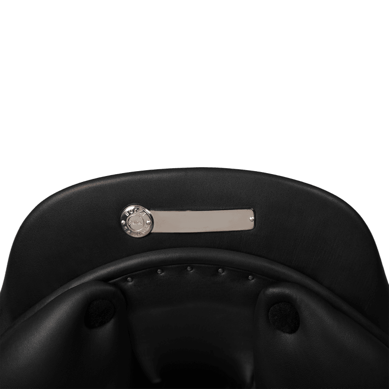 Butet Dressage saddle