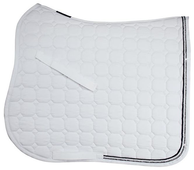 Hovedbilde Equiline Rio Dressurschabrak
