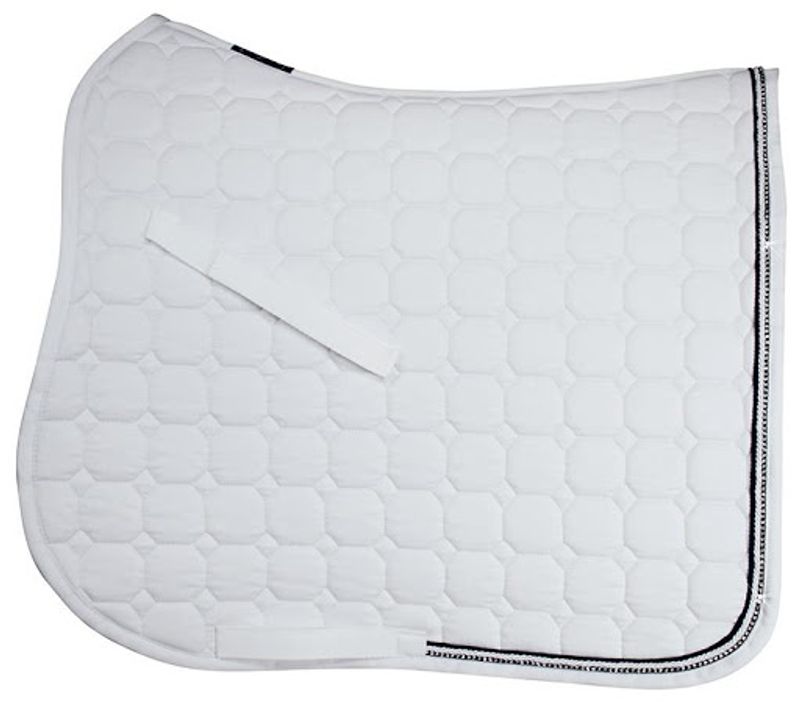 Equiline Rio Dressurschabrak