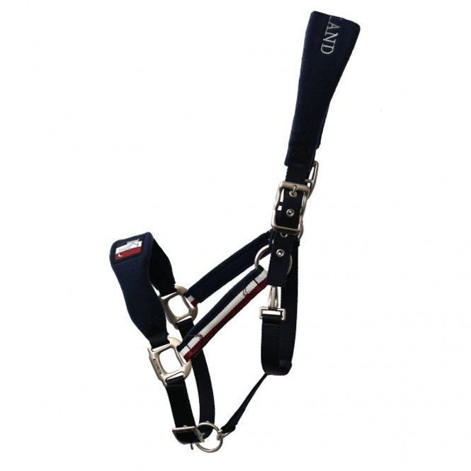 Hovedbilde Kingsland Classic Halter