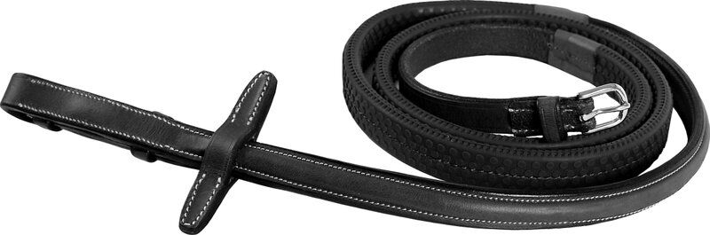 CWD Raised Rubber Reins