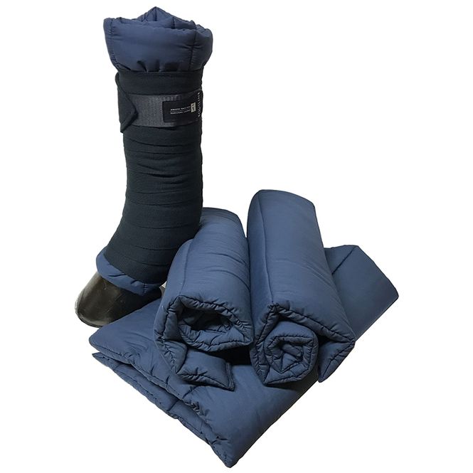 Hovedbilde Equiline Quilted ...