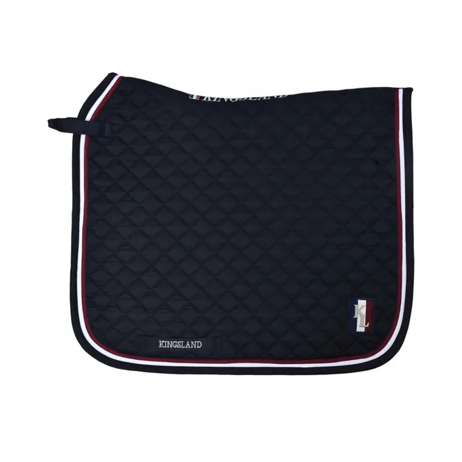 Hovedbilde Classic Dressage Saddle pad