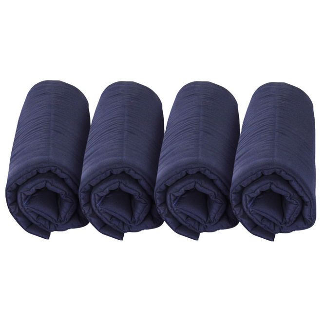 Hovedbilde Kentucky Stable Bandage Pad