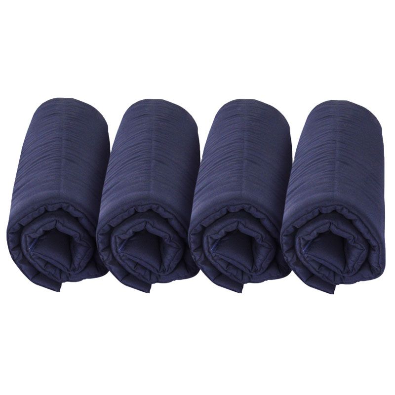 Kentucky Stable Bandage Pad