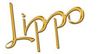 Lippo
