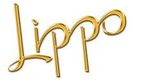 Lippo